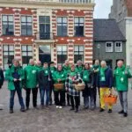 Praat mee over duurzaamheid met CDA Hattem