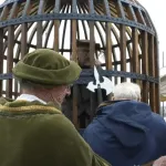 Uitzending opening Hanzejaar terugkijken