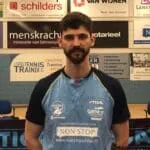 Van Wijnen/Smash ’70 in play-offs na eclatante zege