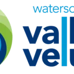 Waterschap maakt maatregelen klimaatadaptatie extra interessant