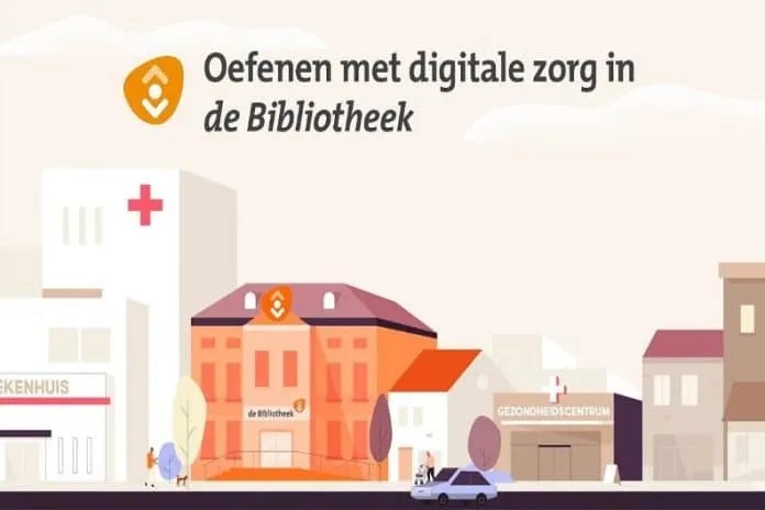 afbeelding_aangepast.jpg.rendition.792.1267