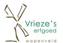 Fietstocht Molendag zaterdag 13 mei met bier, ijs en gluren naar weidevogels
