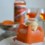 Koningsdag in Hattem: wat is er te doen?