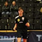 Smash’70 start volgend jaar met een jong en talentvol team in de eredivisie