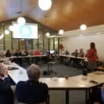 CDA Hattem: werk maken van concrete duurzaamheidsplannen