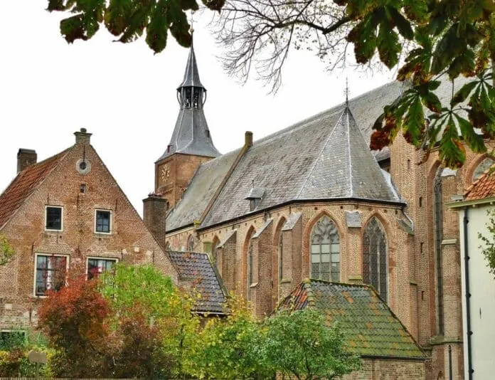230505 andreaskerk-of-grote