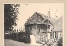 Reis door de Gelderse geschiedenis in de Verhaal van Gelderland Podcast