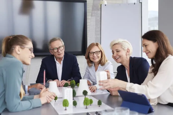 business-talks-conference-table (1)