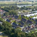 Transformatie ’t Veen is weer een stap verder