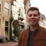 CDA Hattem: meer woningbouw nodig om aan woonvraag te voldoen