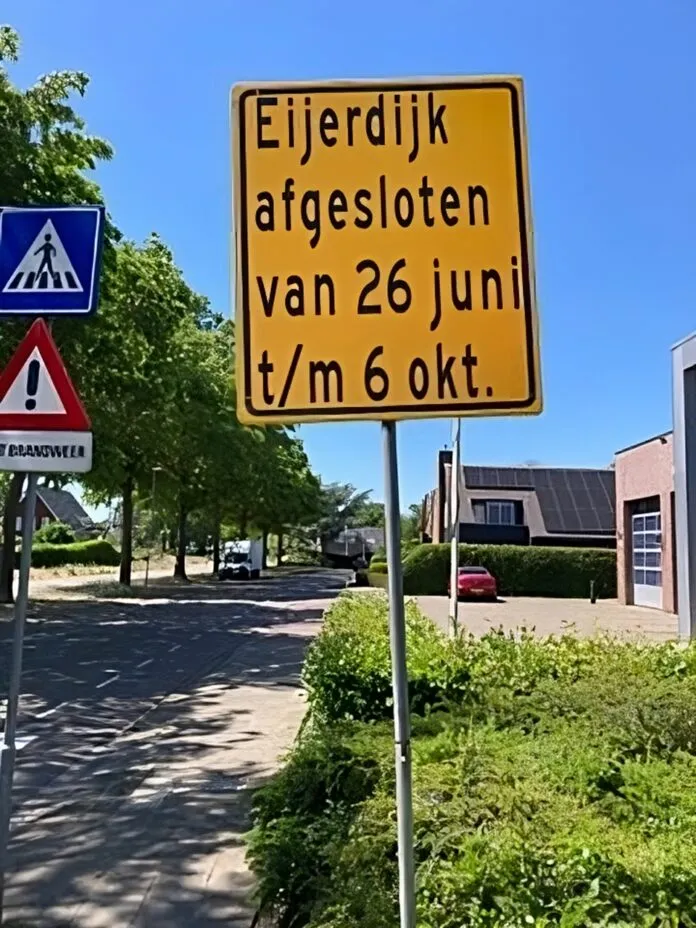 IMG_1668-transformed