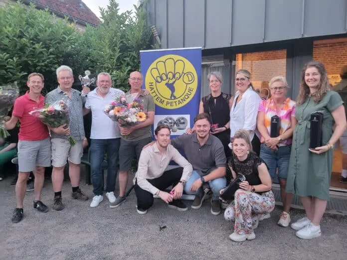 jeudeboules winnaar bedrijventoernooi (2)