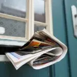 Nieuwe regels voor reclamedrukwerk in de Gemeente Hattem