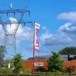 Verkabeling ’t Veen stap dichterbij