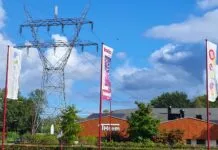 Verkabeling ’t Veen stap dichterbij