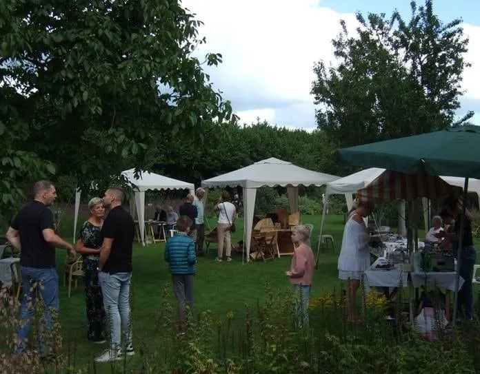 230727 Open tuin Schoppert