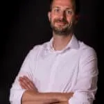 Albert de Boer verlaat de politiek