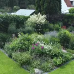 Video: Natuur in de regio en open tuinen dag 8 juli