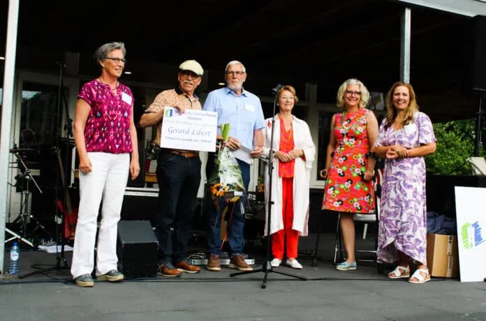 libert gradus cfh prijs
