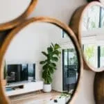 De veelzijdigheid van spiegels op maat: van functioneel tot decoratief gebruik