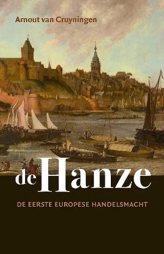2023-09 De Hanze