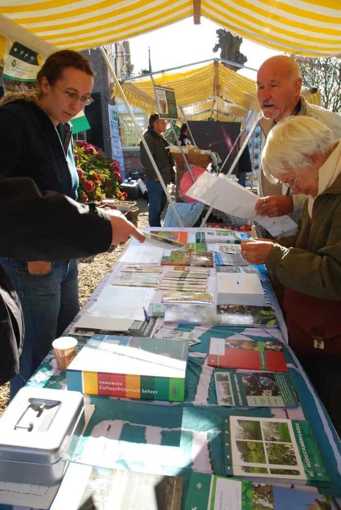 230901 inspiratiemarkt-2