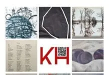 Kunstgilde Hattem organiseert expositie en ruilveiling tijdens 24H Hanze