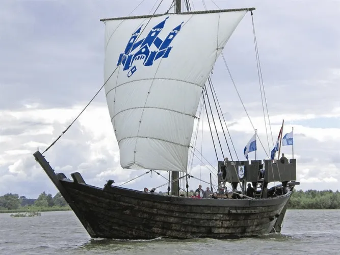 230922 kogge-667x500