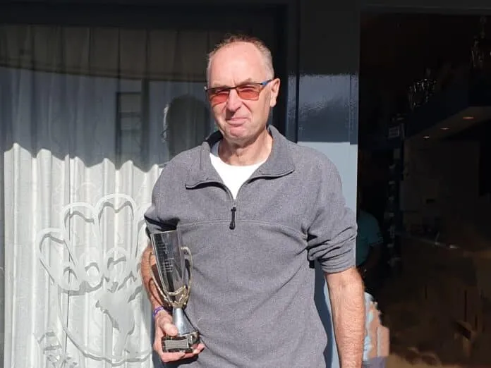 230923 Hattem petanque