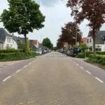 HattemCentraal vraagt opheldering over bomenkap