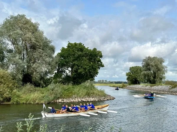 230925SchoneIJssel