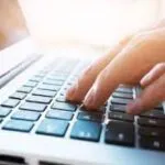 Gratis computercursus voor Hattemers