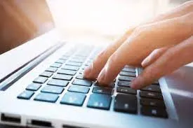 230928 computercursus