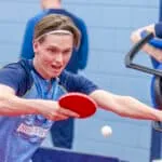 Spoorstraat dicht, Eijerdijk vernieuwd