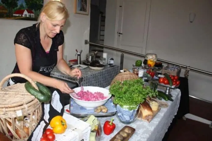 231030molenboerderijedith buffet