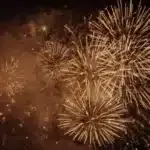 Vuurwerk kopen in Duitsland: Wat je moet weten