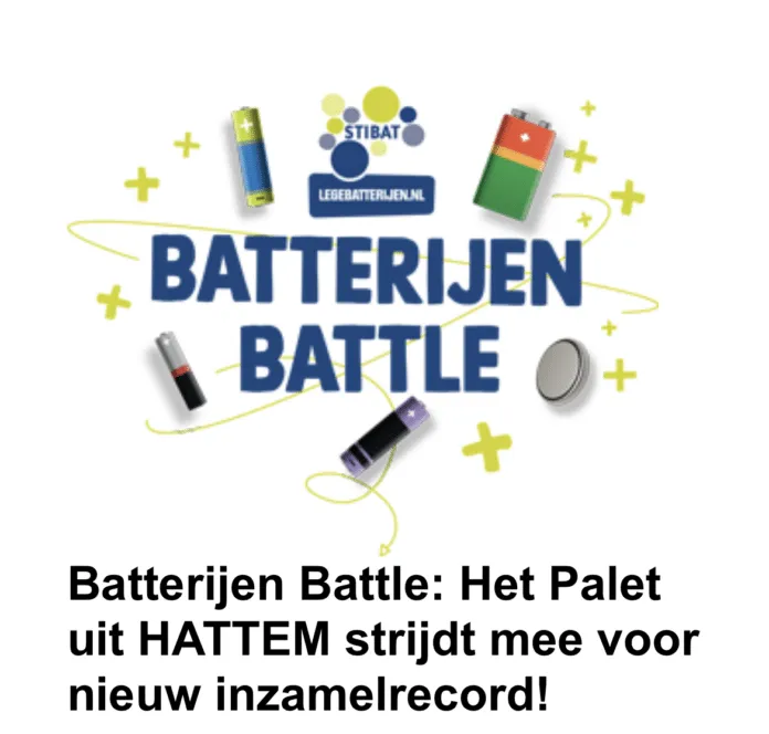 231102BatterijHet Palet
