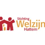 Workshop Geldzorgen – herkennen én bespreken