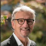 Erik Pool live op NPO Radio1 over ambtelijk activisme