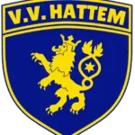 PEC Zwolle eredivisieteam vrouwen speelt vier oefenwedstrijden bij v.v. Hattem