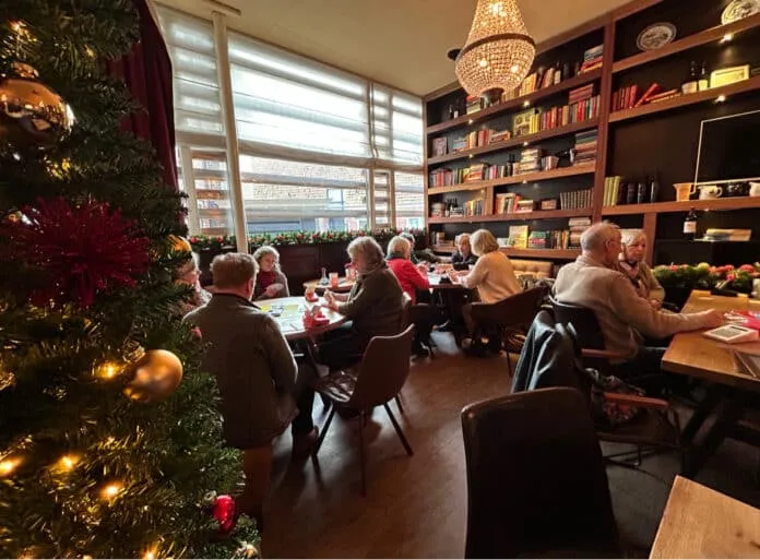 231112bridgekroegentocht