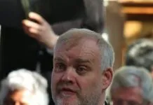 Kerstconcert Hattems Mannenkoor en Fanfarekorps Ons Genoegen