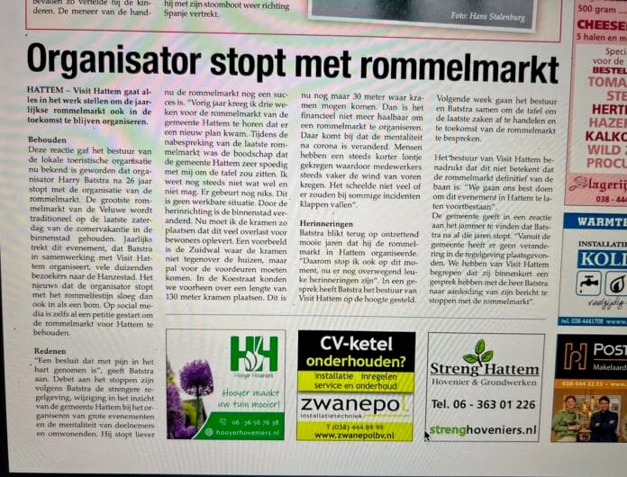 231208Hattemerrommelmarkt
