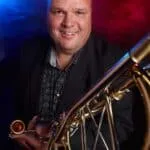 Nieuwjaarsconcert Die Hattemer Musikanten