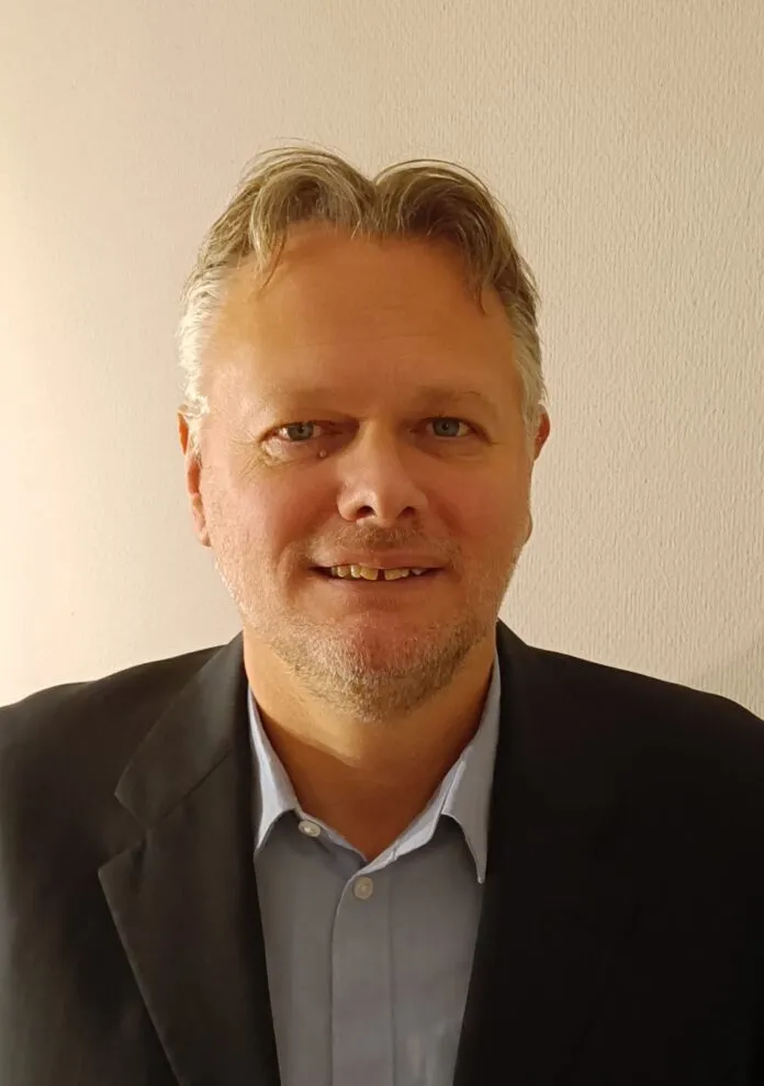 231214Michel Mellink
