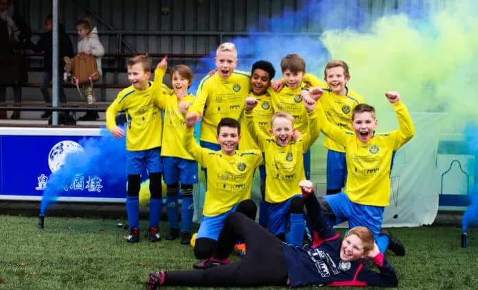 231216HattoHeimKampioen