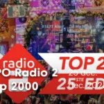 Top 2000 top 10 Hattem