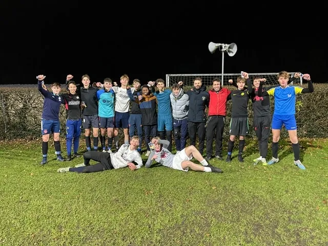 231228vvHattemvoetbal