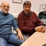 Speciale uitzending Hattem Actueel 23 december