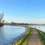 Hattemers hoeven zich geen zorgen te maken